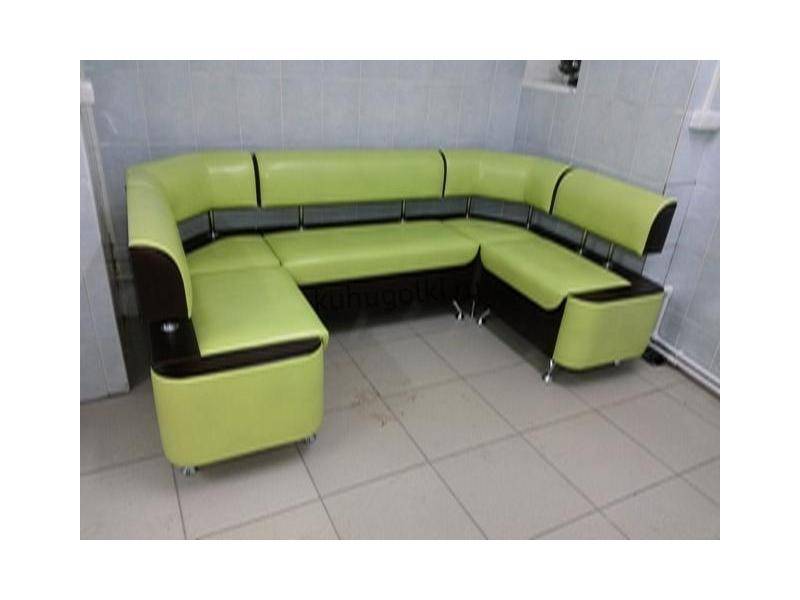 кухонный уголок техас в Нижневартовске