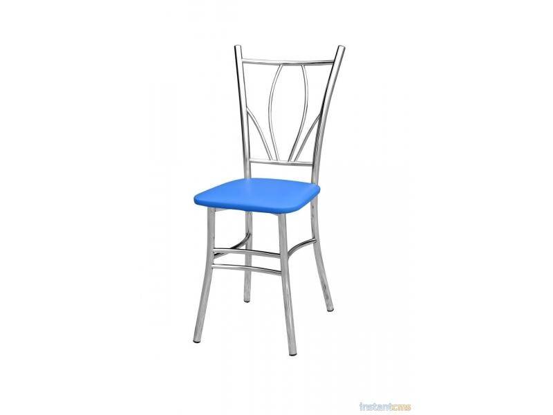 стул хромированный 38 в Нижневартовске
