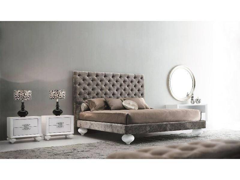 спальня наполи в Нижневартовске