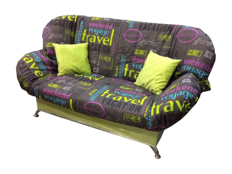 диван клик-кляк в Нижневартовске