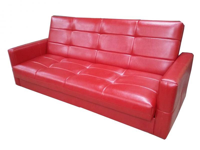 диван прямой 106 в Нижневартовске