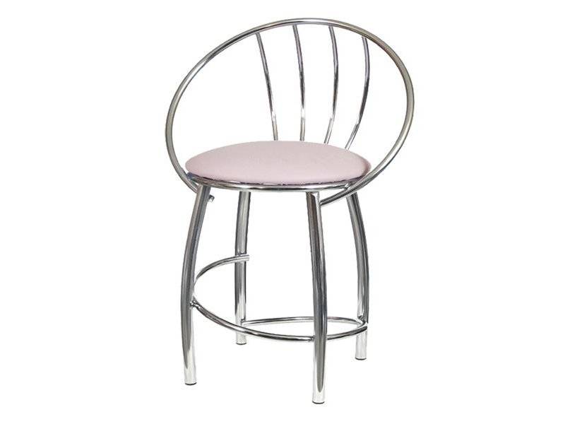 табурет ракушка в Нижневартовске