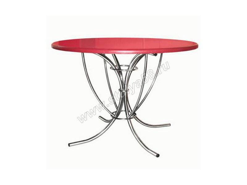 стол арфа в Нижневартовске