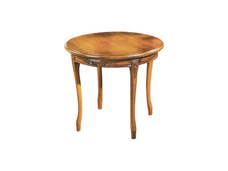 круглый обеденный стол gisele d55 в Нижневартовске