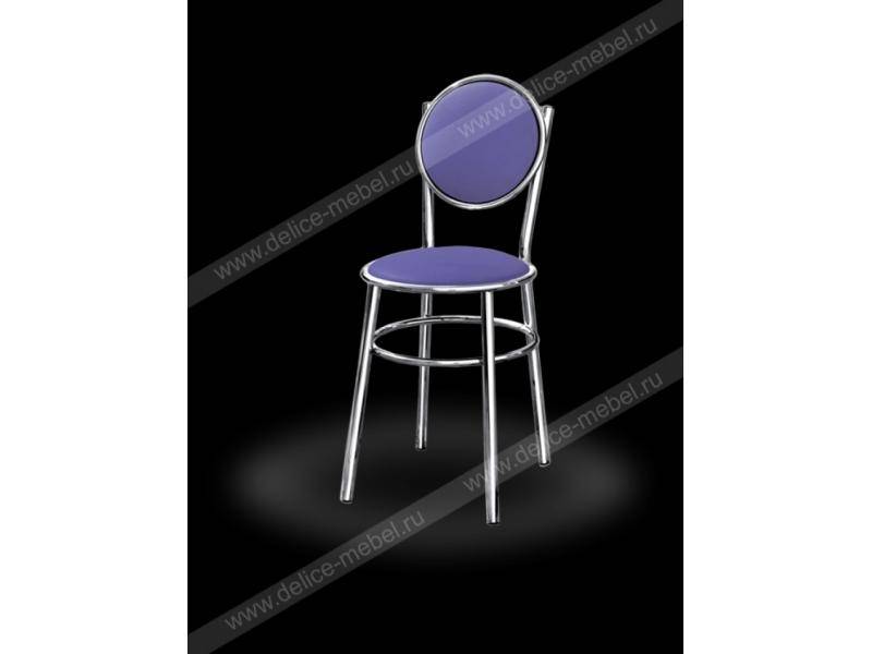 стул блюз в Нижневартовске