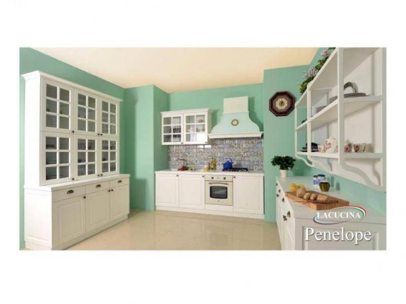 кухня penelope в Нижневартовске