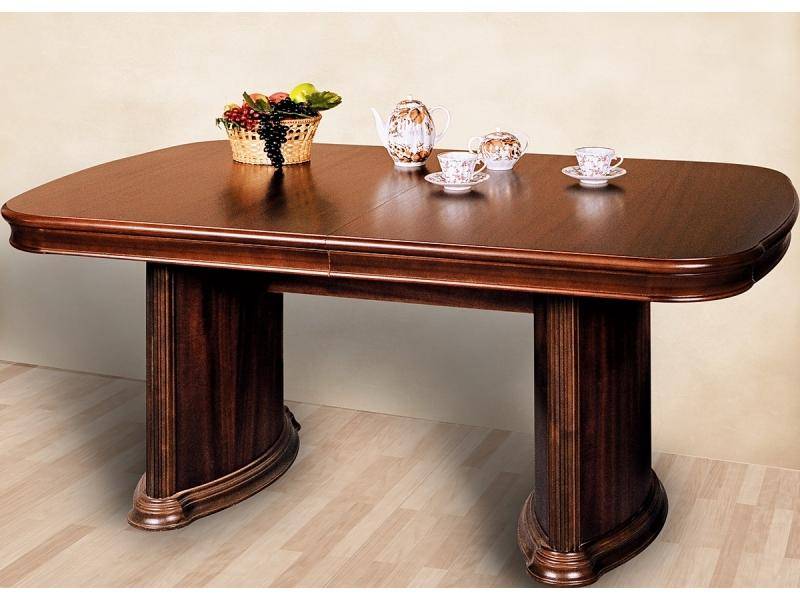 стол обеденный нм-1700 в Нижневартовске