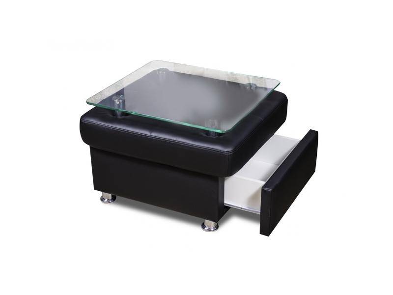 стол сиэтл-2 в Нижневартовске