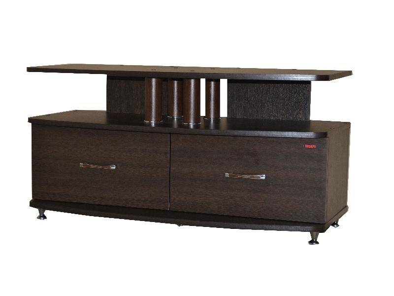 тумба под тв 14 в Нижневартовске