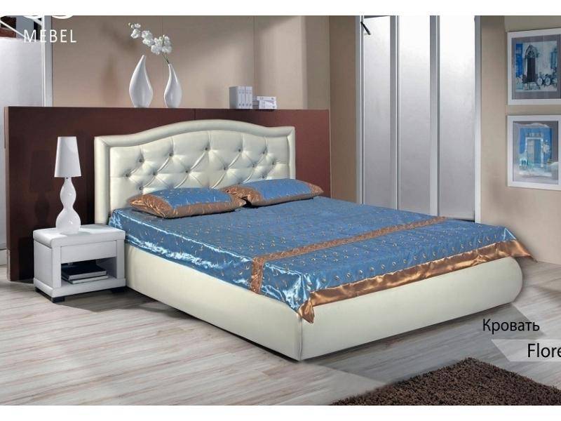 кровать florencia в Нижневартовске