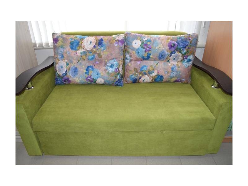 диван марта в Нижневартовске