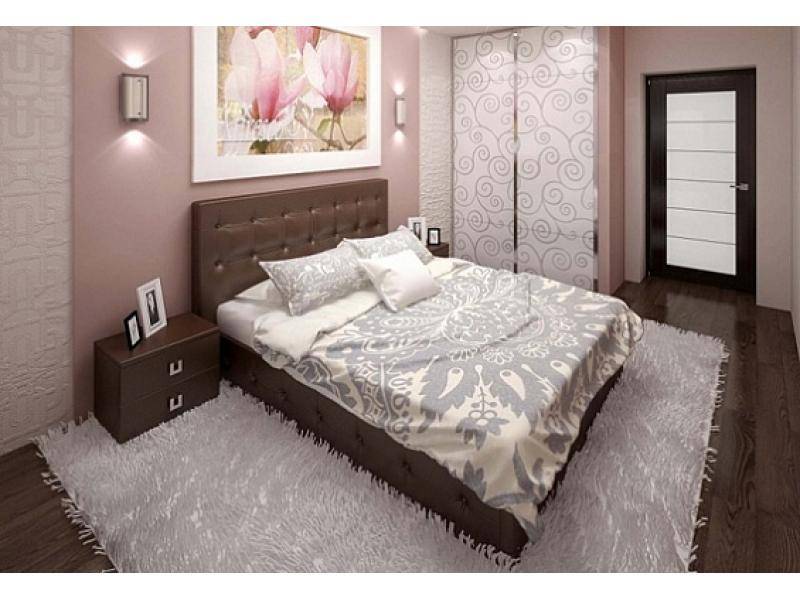 кровать кристалл 6 в Нижневартовске