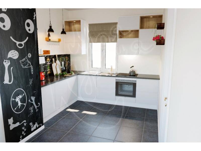 кухня мохито в Нижневартовске