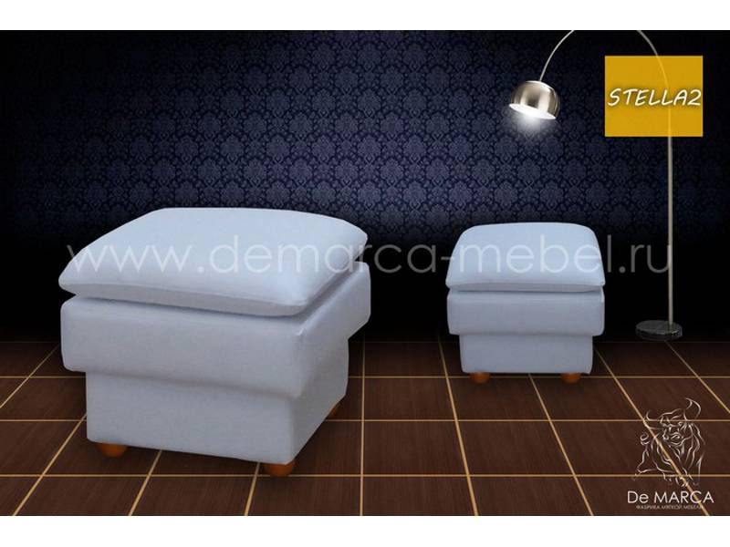 пуф «стелла-2» в Нижневартовске