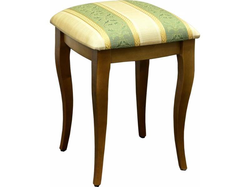 табурет элегант в Нижневартовске