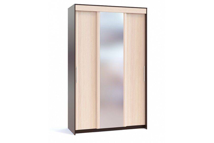 шкаф-купе контур 6 в Нижневартовске