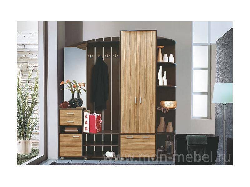 прихожая олимп в Нижневартовске