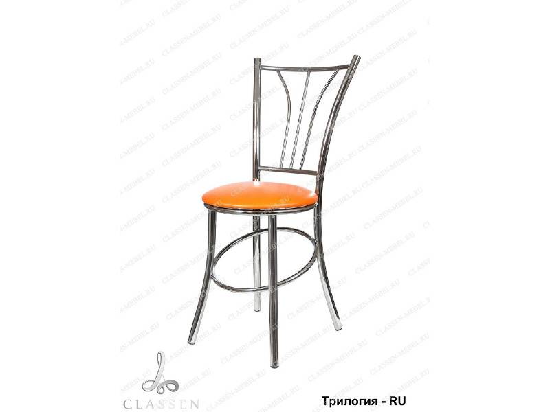 стул трилогия-ru в Нижневартовске
