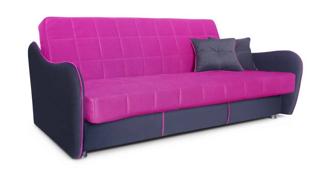 диван майами 8/2 прямой в Нижневартовске