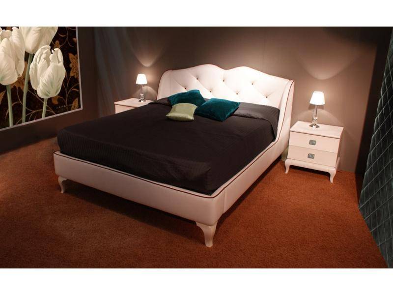 кровать milana в Нижневартовске