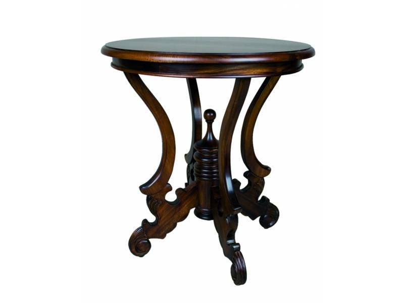 стол журнальный rt10 в Нижневартовске