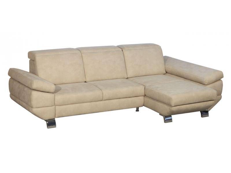 диван прямой глория 28 в Нижневартовске