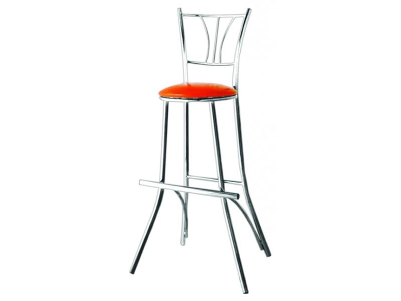 барный стул моцарт в Нижневартовске