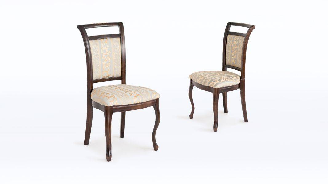 стул венеция м12-2 в Нижневартовске