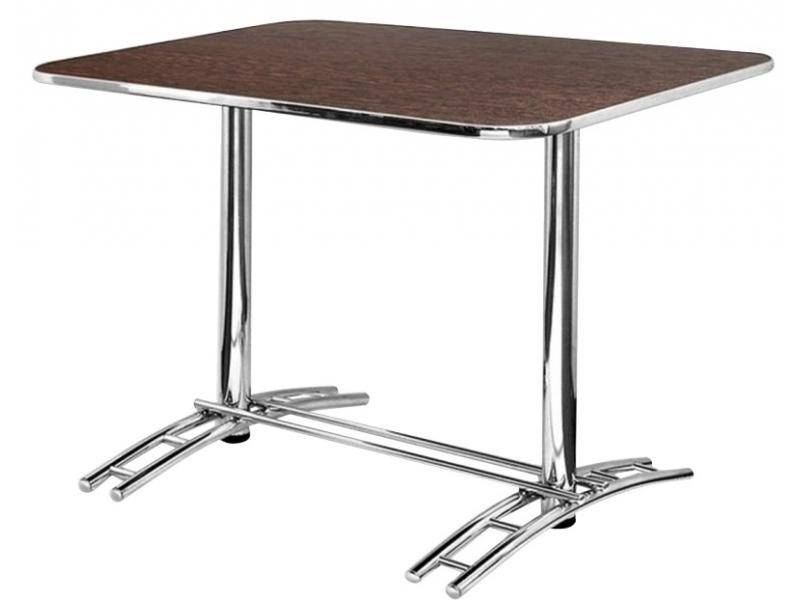 стол обеденный балеро в Нижневартовске