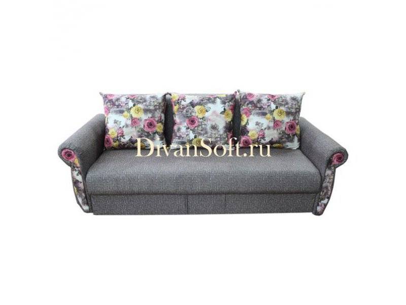 диван розетта в Нижневартовске