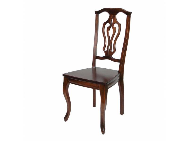 стул cибарит 7-14 в Нижневартовске