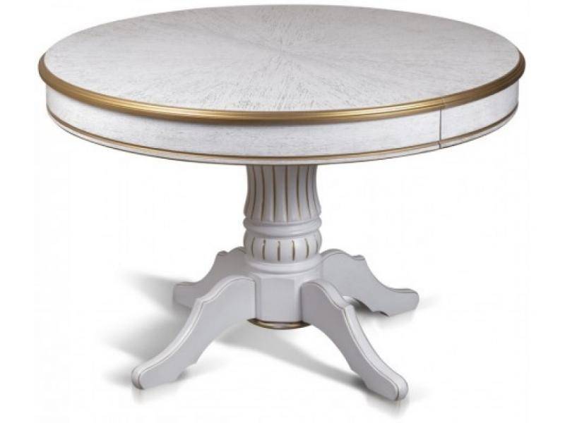 стол обеденный дуглас в Нижневартовске