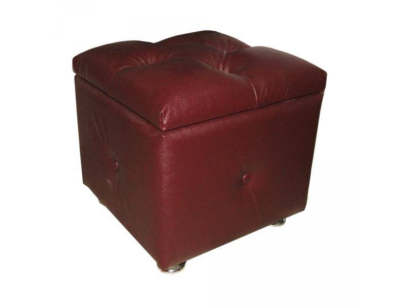 пуф люкс в Нижневартовске