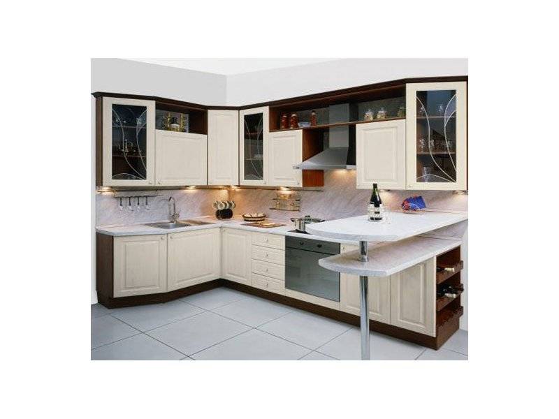 кухня венера в Нижневартовске