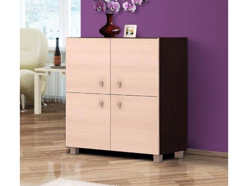 комод камелия в Нижневартовске