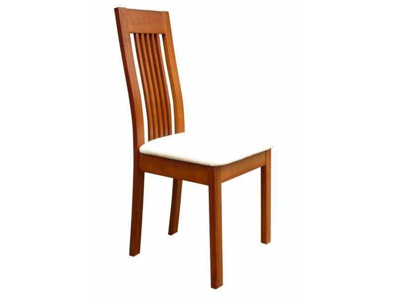 стул виконт в Нижневартовске