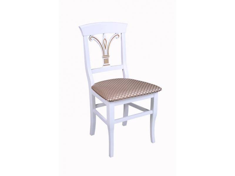 стул верона в Нижневартовске