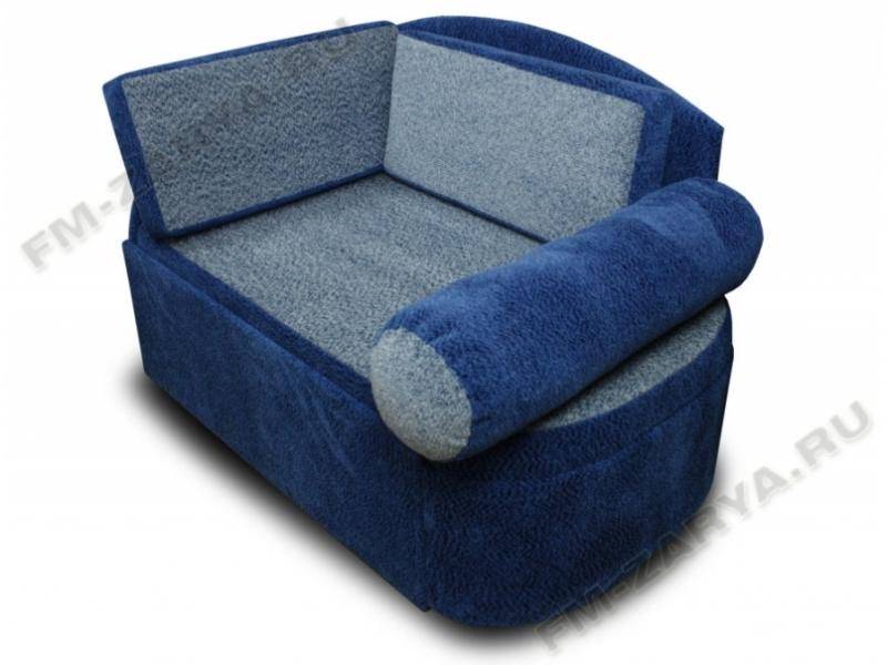 диван детский марта 2 в Нижневартовске