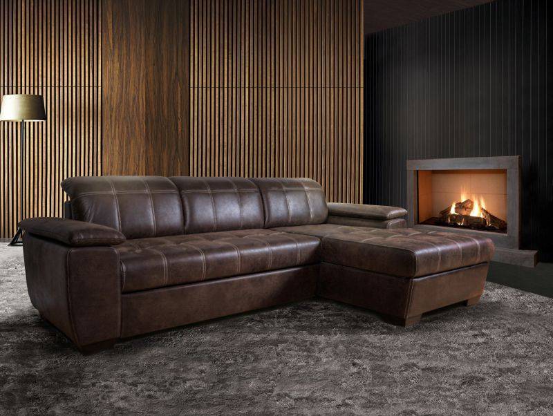 угловой диван вегас в Нижневартовске