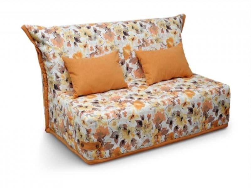 диван аккордеон инфинити а в Нижневартовске