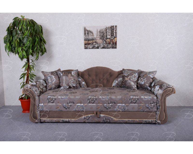 диван-тахта лилия в Нижневартовске