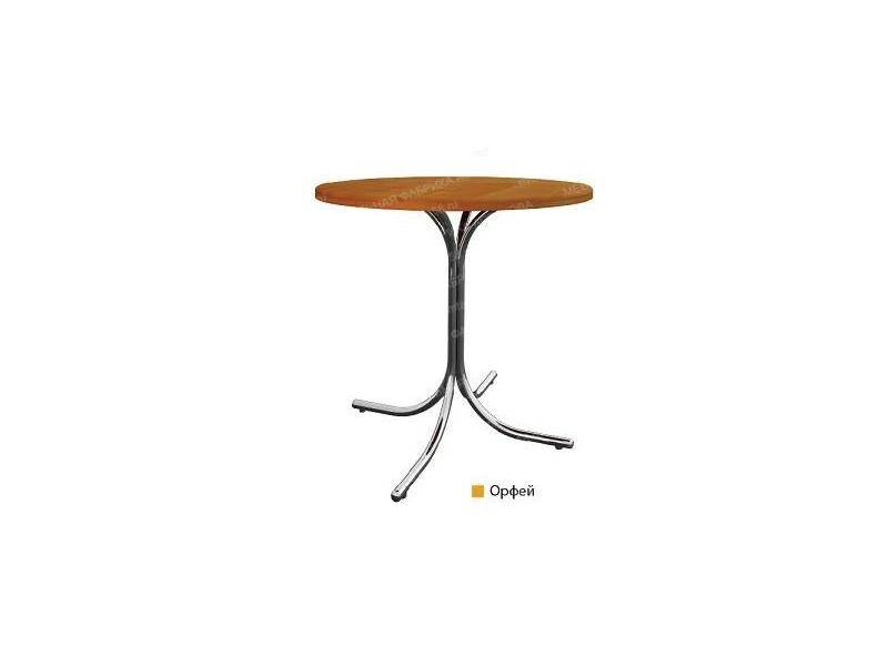 стол обеденный орфей в Нижневартовске