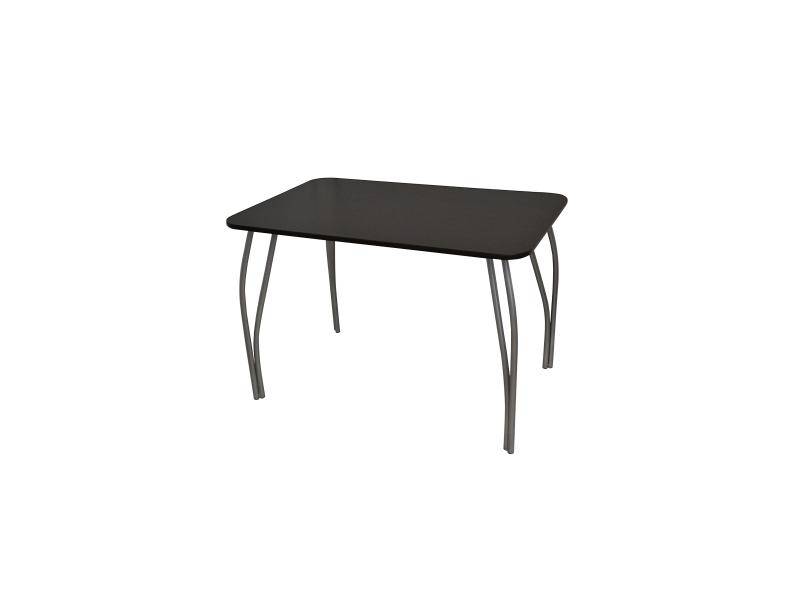 стол обеденный комфорт в Нижневартовске