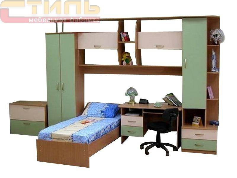 детская ровесник в Нижневартовске