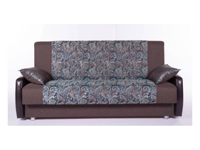 диван прямой уют м в Нижневартовске