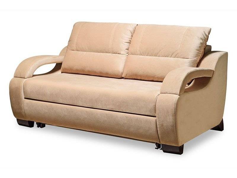 диван выкатной легенда в Нижневартовске