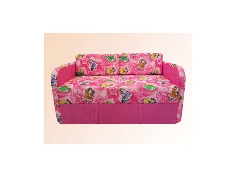 детский диван немо в Нижневартовске