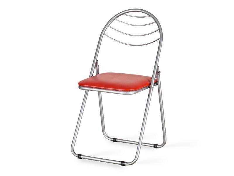 складной стул сн 3,10,1 в Нижневартовске