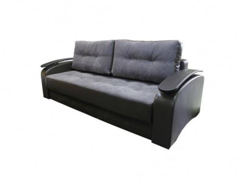 диван прямой султан в Нижневартовске