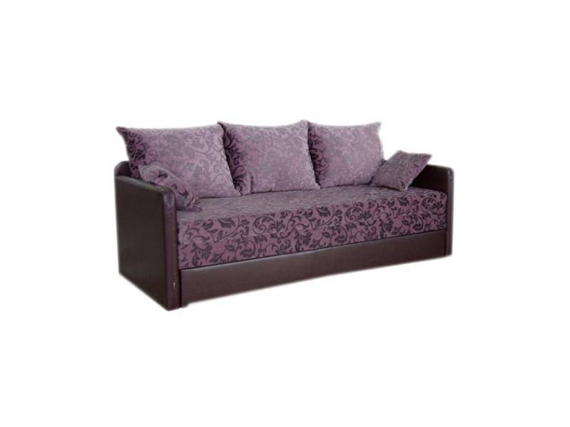 высокий диван весна-люкс в Нижневартовске